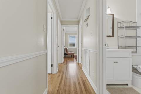 1823 Tyndall Drive, Tallahassee FL - photo 10 of 35