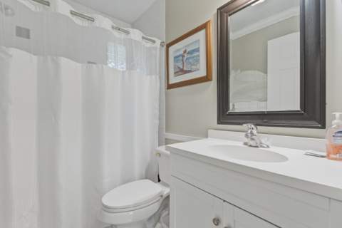 1823 Tyndall Drive, Tallahassee FL - photo 12 of 35