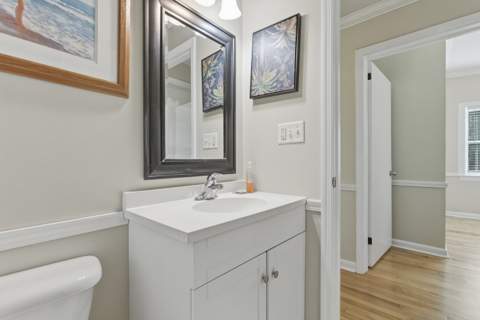 1823 Tyndall Drive, Tallahassee FL - photo 13 of 35