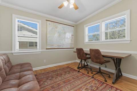 1823 Tyndall Drive, Tallahassee FL - photo 16 of 35