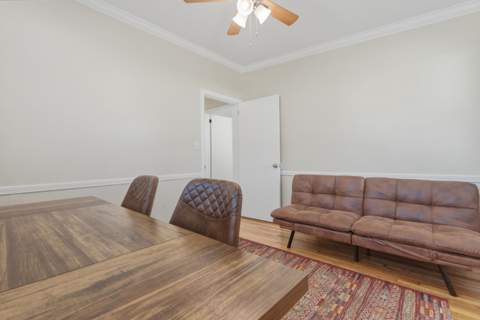 1823 Tyndall Drive, Tallahassee FL - photo 17 of 35
