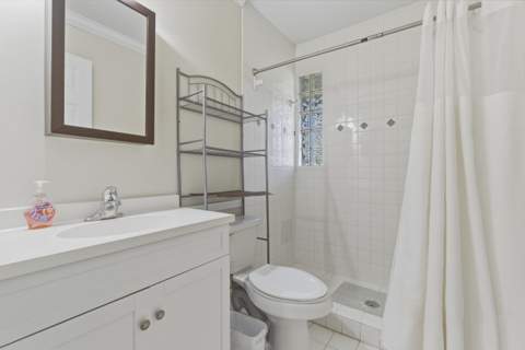 1823 Tyndall Drive, Tallahassee FL - photo 18 of 35