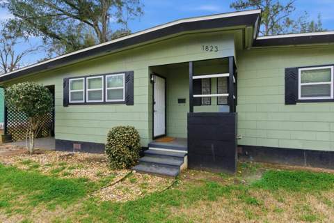 1823 Tyndall Drive, Tallahassee FL - photo 20 of 35