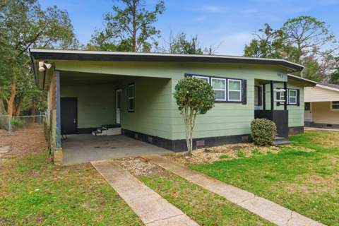 1823 Tyndall Drive, Tallahassee FL - photo 22 of 35