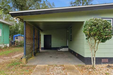1823 Tyndall Drive, Tallahassee FL - photo 23 of 35