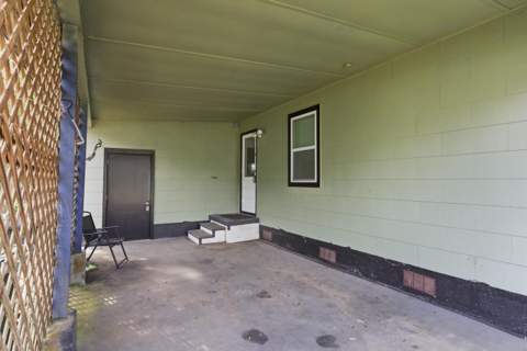 1823 Tyndall Drive, Tallahassee FL - photo 24 of 35