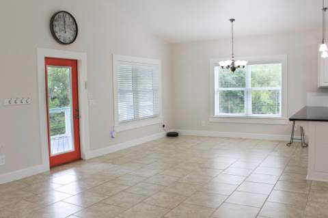 27 Chickasaw Street, Panacea FL - photo 10 of 49