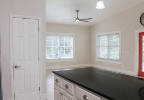 27 Chickasaw Street, Panacea FL - photo 11 of 49