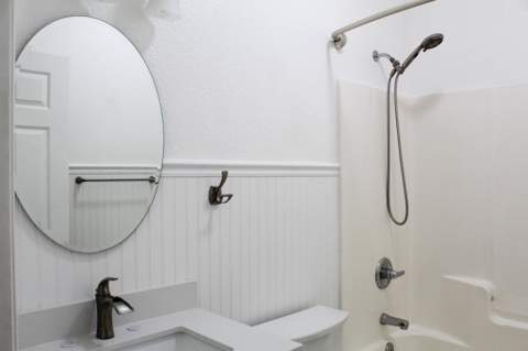 27 Chickasaw Street, Panacea FL - photo 12 of 49