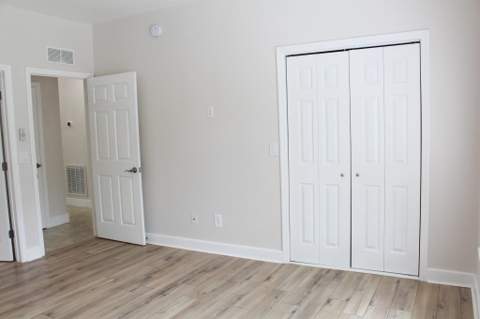 27 Chickasaw Street, Panacea FL - photo 14 of 49