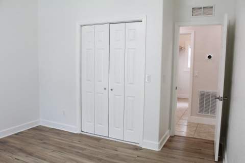 27 Chickasaw Street, Panacea FL - photo 15 of 49