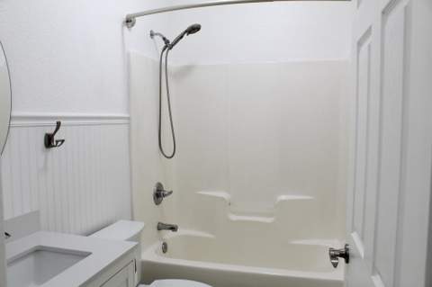 27 Chickasaw Street, Panacea FL - photo 16 of 49