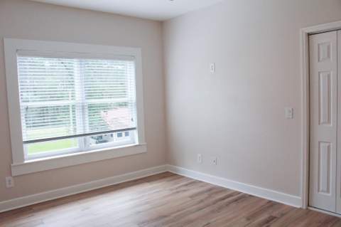 27 Chickasaw Street, Panacea FL - photo 17 of 49
