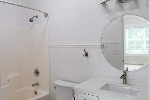 27 Chickasaw Street, Panacea FL - photo 19 of 49