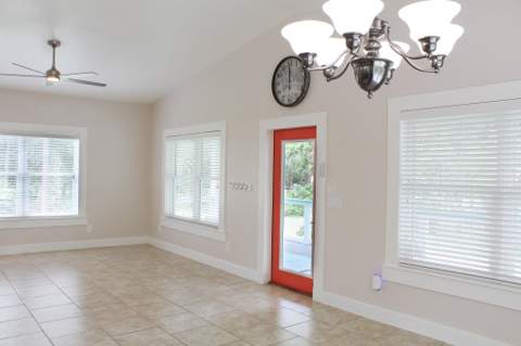 27 Chickasaw Street, Panacea FL - photo 20 of 49