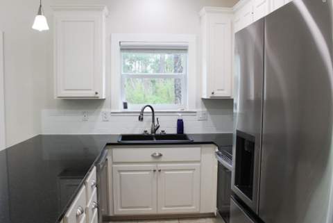 27 Chickasaw Street, Panacea FL - photo 21 of 49