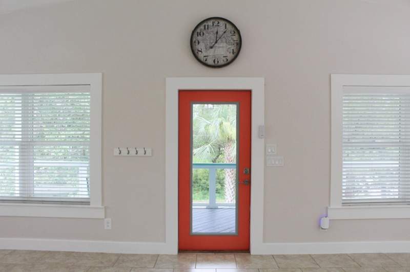3 bedroom Detached at 27 Chickasaw Street, Aqua De Vida, Panacea — photo 5