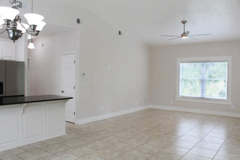 27 Chickasaw Street, Panacea FL - photo 9 of 49
