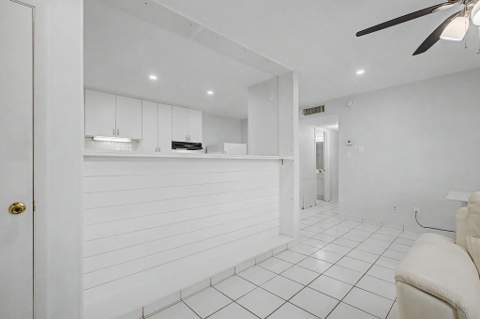 2203 W Pensacola Street, Tallahassee FL - photo 10 of 57
