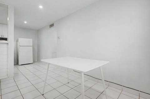 2203 W Pensacola Street, Tallahassee FL - photo 14 of 57