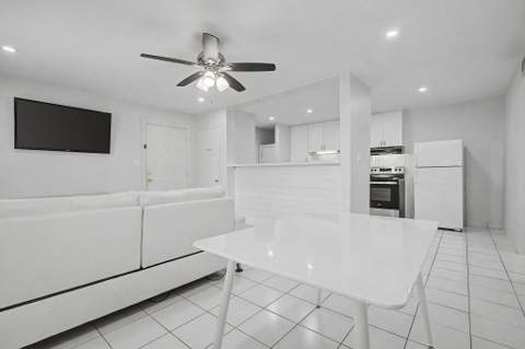 2203 W Pensacola Street, Tallahassee FL - photo 15 of 57