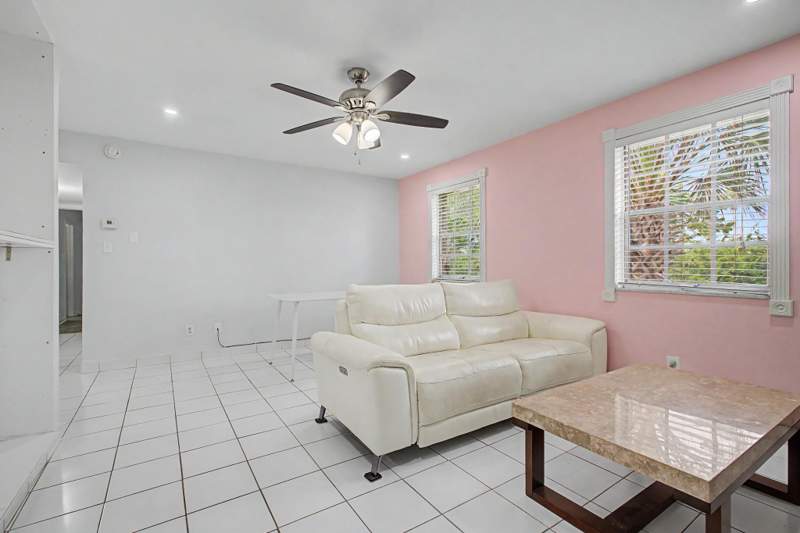 2 bedroom Condominium at 2203 W Pensacola Street, Plantation Condominiums, Tallahassee — photo 5