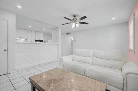 2203 W Pensacola Street, Tallahassee FL - photo 7 of 57