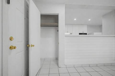 2203 W Pensacola Street, Tallahassee FL - photo 9 of 57
