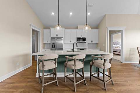 87 Springdale Drive, Crawfordville FL - photo 13 of 54