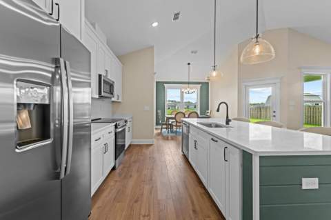 87 Springdale Drive, Crawfordville FL - photo 17 of 54