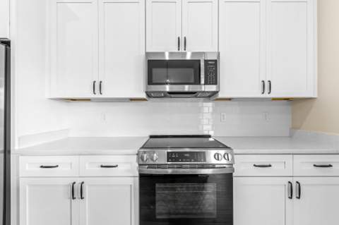 87 Springdale Drive, Crawfordville FL - photo 18 of 54