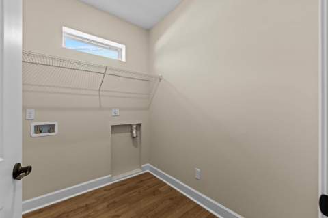 87 Springdale Drive, Crawfordville FL - photo 22 of 54