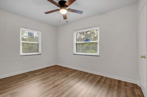 1625 Rankin Avenue, Tallahassee FL - photo 12 of 23