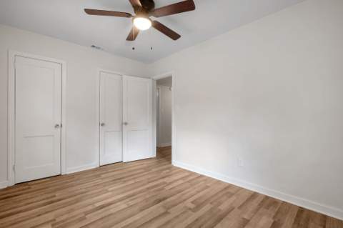 1625 Rankin Avenue, Tallahassee FL - photo 13 of 23