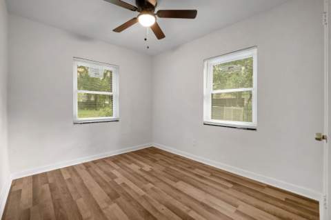 1625 Rankin Avenue, Tallahassee FL - photo 14 of 23