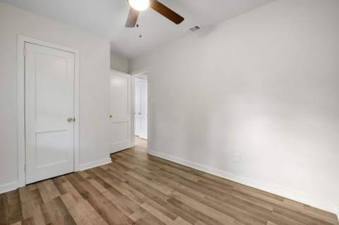 1625 Rankin Avenue, Tallahassee FL - photo 15 of 23