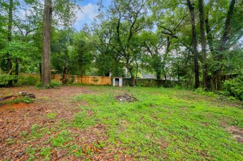1625 Rankin Avenue, Tallahassee FL - photo 21 of 23