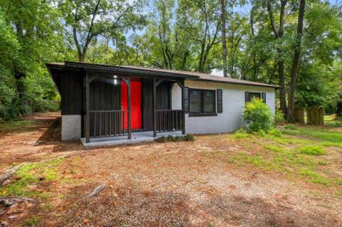 1625 Rankin Avenue, Tallahassee FL - photo 22 of 23