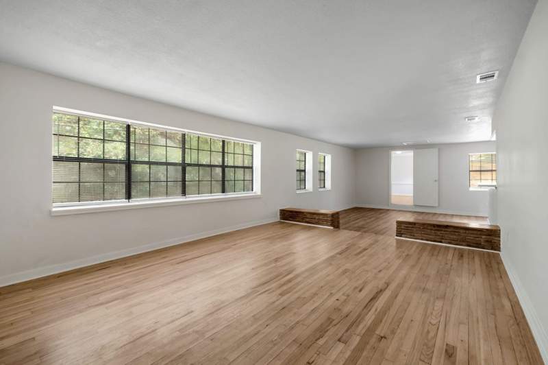 3 bedroom Detached at 1625 Rankin Avenue, Seminole Manor, Tallahassee — photo 4