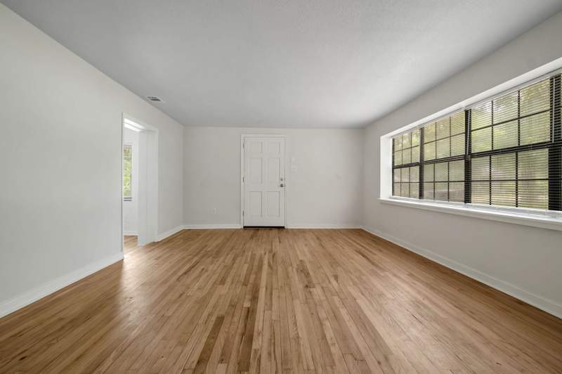 3 bedroom Detached at 1625 Rankin Avenue, Seminole Manor, Tallahassee — photo 5
