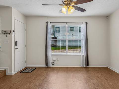 547 Collinsford Rd. Road, Tallahassee FL - photo 10 of 53