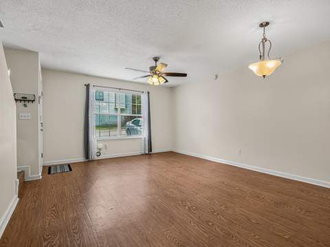 547 Collinsford Rd. Road, Tallahassee FL - photo 11 of 53