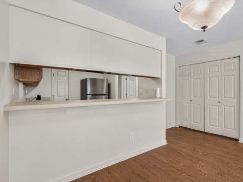 547 Collinsford Rd. Road, Tallahassee FL - photo 12 of 53