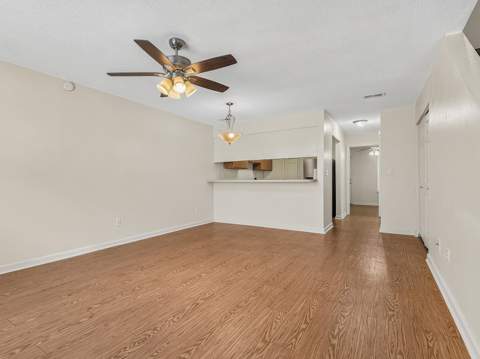 547 Collinsford Rd. Road, Tallahassee FL - photo 13 of 53