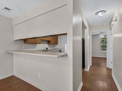 547 Collinsford Rd. Road, Tallahassee FL - photo 15 of 53