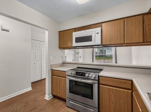 547 Collinsford Rd. Road, Tallahassee FL - photo 17 of 53
