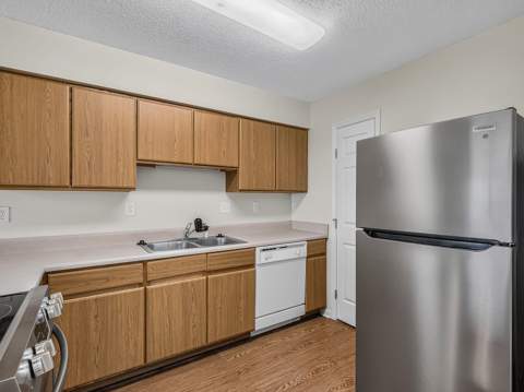547 Collinsford Rd. Road, Tallahassee FL - photo 18 of 53