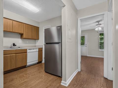 547 Collinsford Rd. Road, Tallahassee FL - photo 19 of 53