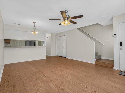 547 Collinsford Rd. Road, Tallahassee FL - photo 22 of 53