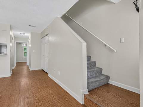 547 Collinsford Rd. Road, Tallahassee FL - photo 23 of 53